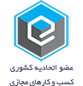 ecunion-logo