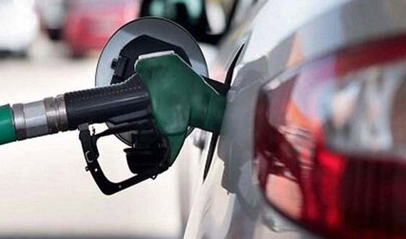 تکذیب مجدد افزایش قیمت بنزین