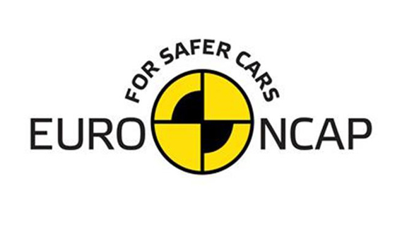 موسسه یورو انکپ Euro NCAP